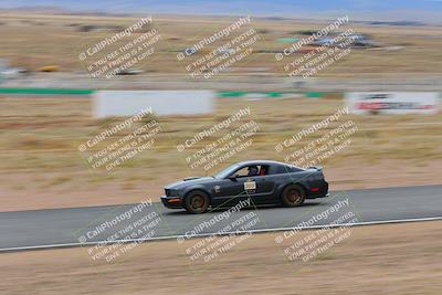 media/Jan-15-2022-Touge2Track (Sat) [[c356f1827c]]/Group 4/Session 2 Turn 6/